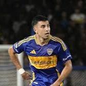 R.BATTAGLIA