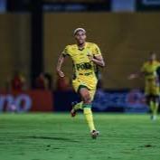 I.CASTILHO
