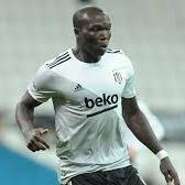 V.ABOUBAKAR