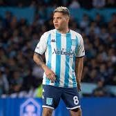 J.QUINTERO