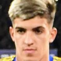 G.VEGA