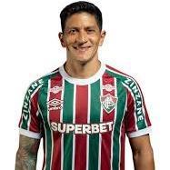 G.CANO