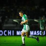 MARCELINHO