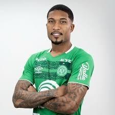 MÁRIO SÉRGIO