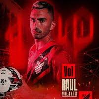 RAUL