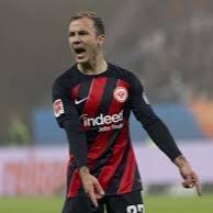 M.GOTZE