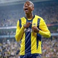 TALISCA