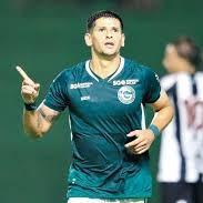F.BARCELO