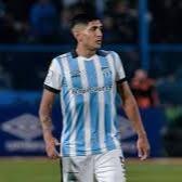 ADRÍAN SÁNCHEZ