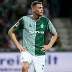 M.DUCKSCH