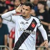 P.COUTINHO