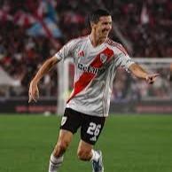 NACHO FERNÁNDEZ