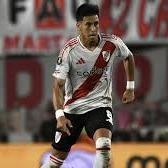 M.MEZA