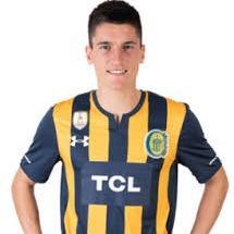 F.LO CELSO