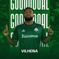 T.VILHENA