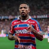 MARINHO