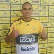JUNINHO