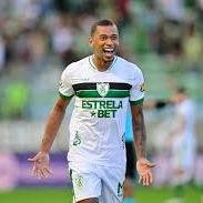 FABINHO
