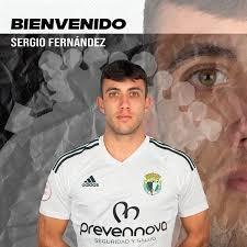 G.FERNÁNDEZ