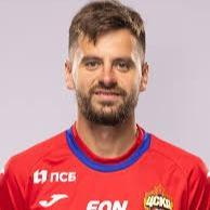 G.SHCHENNIKOV