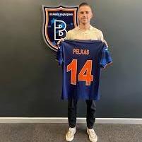 D.PELKAS