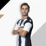 V.BRADONJIC