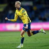 A.JANUZAJ
