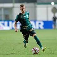 GUSTAVINHO