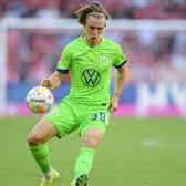 P.WIMMER