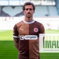 S.ZOLLER