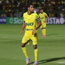 GABRIEL