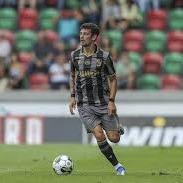 R.LAMEIRAS