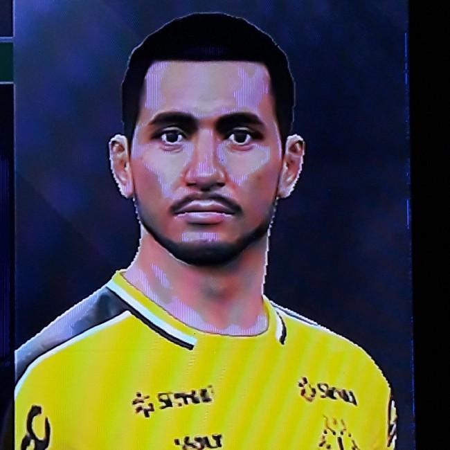 T.GALHARDO