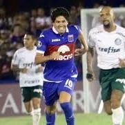 D.MORALES
