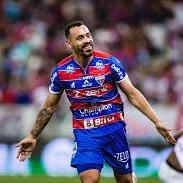 MOISÉS