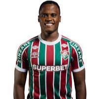 J.ARIAS