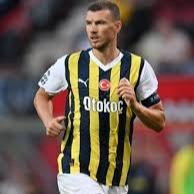 E.DZEKO