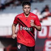 ALEJO CRUZ
