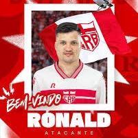 RONALD
