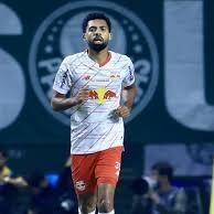 M.FERNANDES