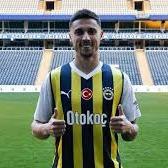 R.KRUNIC