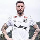 ZÉ RAFAEL