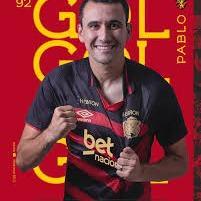 PABLO