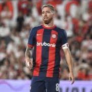 MUNIAIN