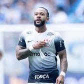 MEMPHIS DEPAY