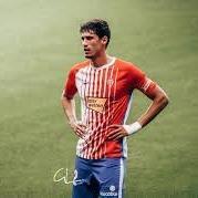 P.PÉREZ