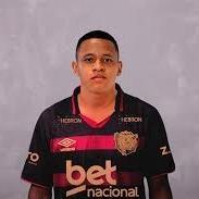 ARTHUR SOUSA