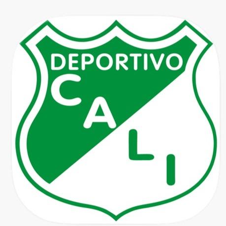 DEPORTIVO CALI