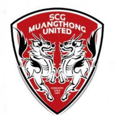 MUANG THONG UNITED