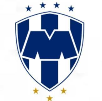MONTERREY